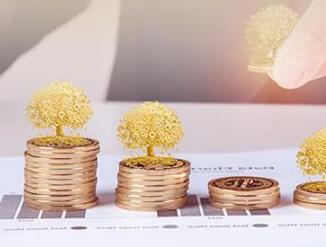 江孜房屋抵押银行贷款一般可以贷多少钱?