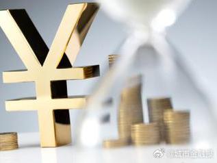 江孜个人能直接去银行贷款吗?